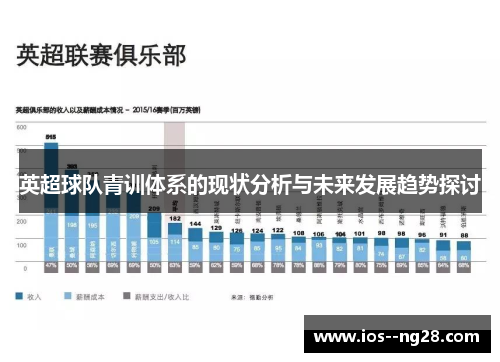 英超球队青训体系的现状分析与未来发展趋势探讨