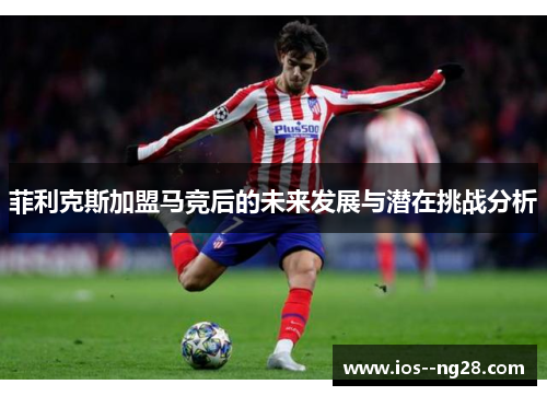 菲利克斯加盟马竞后的未来发展与潜在挑战分析