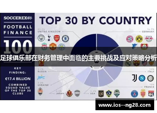 足球俱乐部在财务管理中面临的主要挑战及应对策略分析