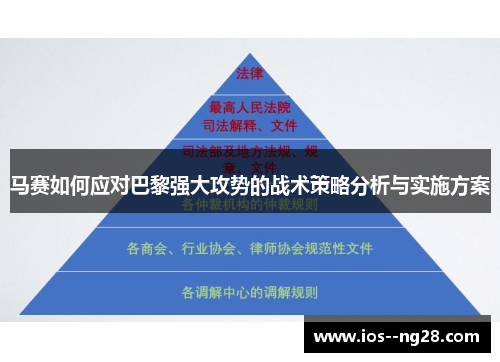 马赛如何应对巴黎强大攻势的战术策略分析与实施方案 马赛如何应对巴黎强大攻势的战术策略分析与实施方案
